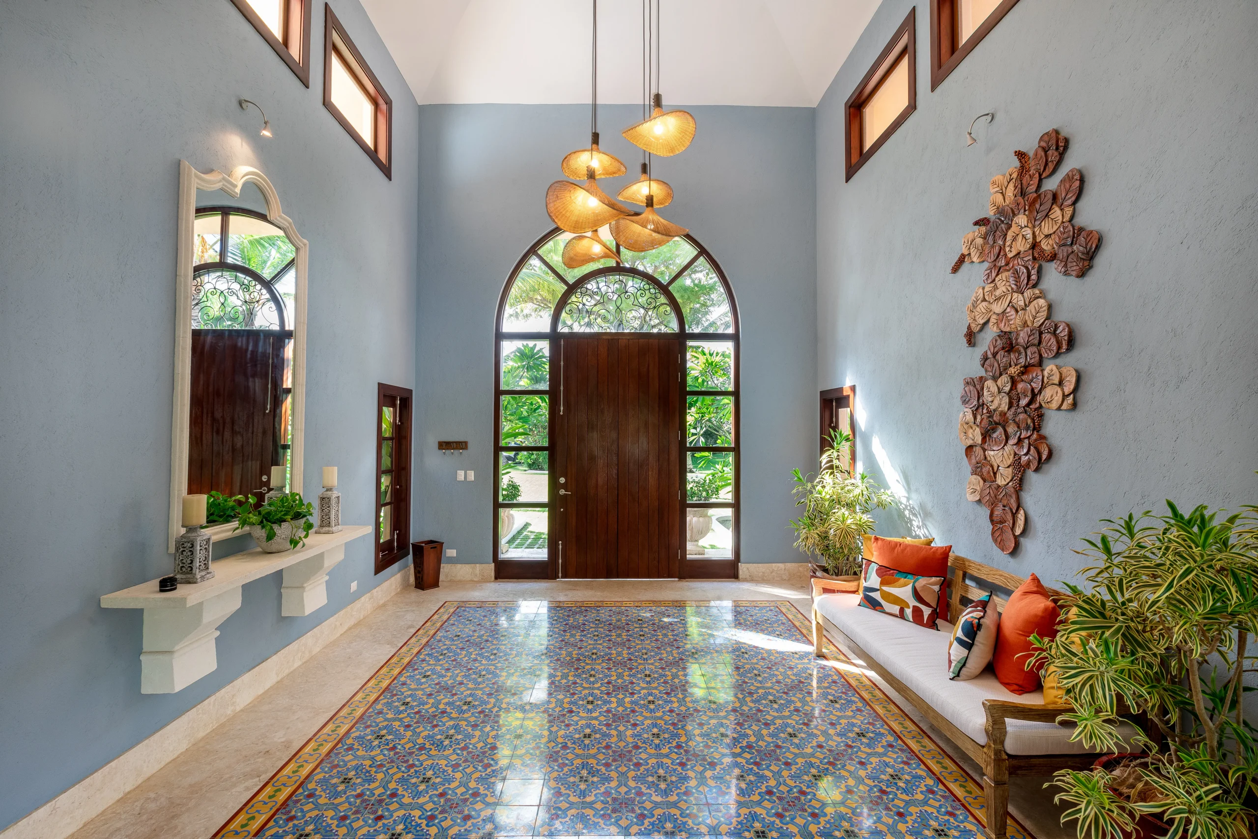 Interior Designer Punta Cana